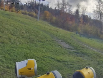 Snímek    28.10.2025 v 13:00