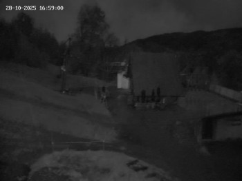 Snímek    28.10.2025 v 17:00