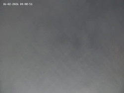 Spodní část sjezdovky č. 1