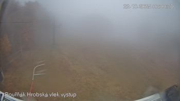Snímek    22.10.2025 v 08:00