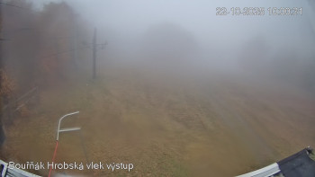 Snímek    22.10.2025 v 10:00