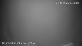 Snímek    23.10.2025 v 00:00