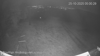 Snímek    25.10.2025 v 05:00
