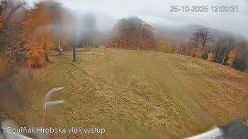 Snímek    25.10.2025 v 12:00