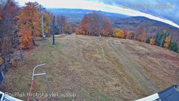 Snímek    25.10.2025 v 15:00