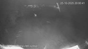 Snímek    25.10.2025 v 20:00