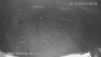 Snímek    25.10.2025 v 21:00