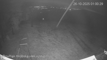 Snímek    26.10.2025 v 01:00