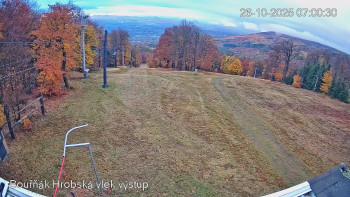 Snímek    26.10.2025 v 07:00
