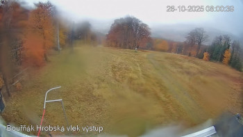 Snímek    26.10.2025 v 08:00