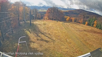 Snímek    26.10.2025 v 09:00