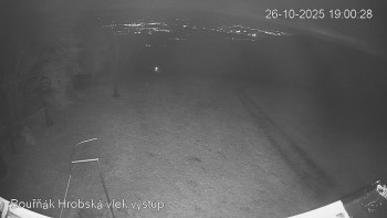Snímek    26.10.2025 v 19:00