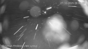 Snímek    27.10.2025 v 06:00