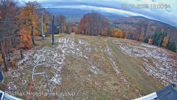 Snímek    27.10.2025 v 13:00
