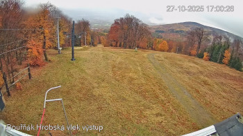 Snímek    27.10.2025 v 17:00