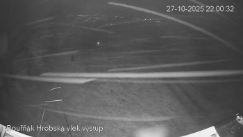Snímek    27.10.2025 v 22:00