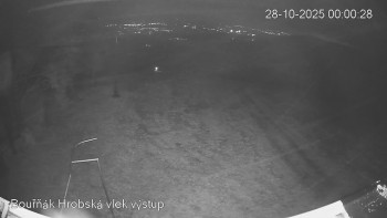 Snímek    28.10.2025 v 00:00