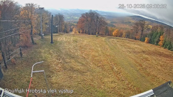 Snímek    28.10.2025 v 09:00