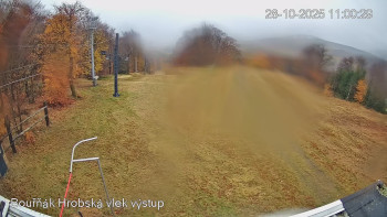 Snímek    28.10.2025 v 11:00