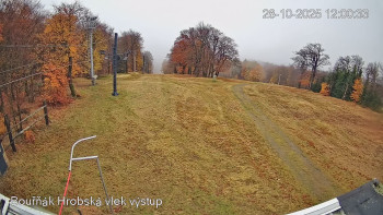 Snímek    28.10.2025 v 12:00