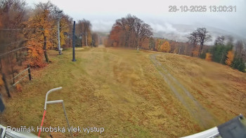 Snímek    28.10.2025 v 13:00