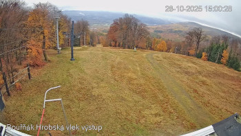 Snímek    28.10.2025 v 15:00