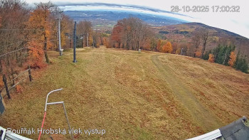 Snímek    28.10.2025 v 17:00