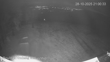 Snímek    28.10.2025 v 21:00