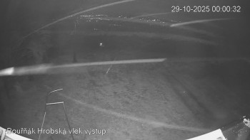 Snímek    29.10.2025 v 00:00