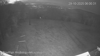 Snímek    29.10.2025 v 06:00