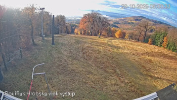 Snímek    29.10.2025 v 08:00