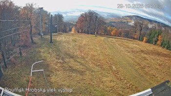 Snímek    29.10.2025 v 09:00