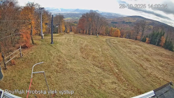 Snímek    29.10.2025 v 14:00