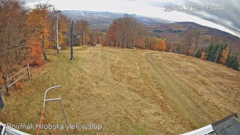 Snímek    29.10.2025 v 15:00