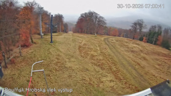 Snímek    30.10.2025 v 07:00