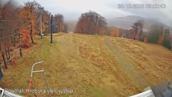 Snímek    30.10.2025 v 09:00