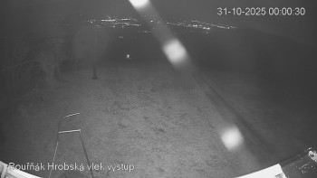 Snímek    31.10.2025 v 00:00