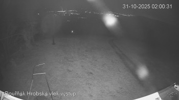 Snímek    31.10.2025 v 02:00