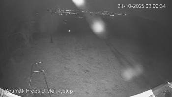 Snímek    31.10.2025 v 03:00