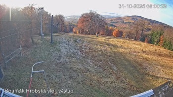 Snímek    31.10.2025 v 08:00