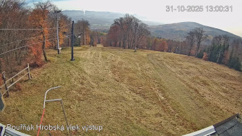 Snímek    31.10.2025 v 13:00