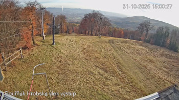 Snímek    31.10.2025 v 15:00