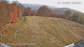 Snímek    31.10.2025 v 16:00