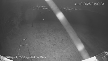 Snímek    31.10.2025 v 21:00