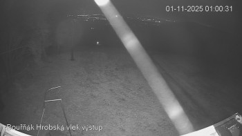 Snímek    1.11.2025 v 01:00