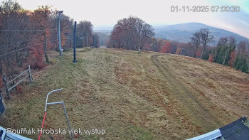 Snímek    1.11.2025 v 07:00