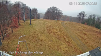 Snímek    3.11.2025 v 07:00