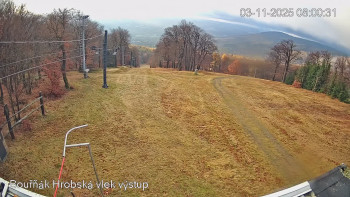 Snímek    3.11.2025 v 08:00