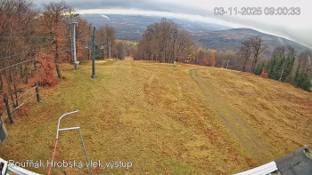 Snímek    3.11.2025 v 09:00