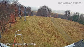 Snímek    3.11.2025 v 11:00